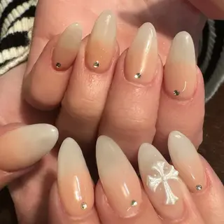 ネイル t. misuzuのネイルデザイン