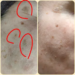 女性専用 フェイシャルサロン新小岩　シエスタ所属・女性専用フェイシャル シエスタのエステ・リラクイメージ