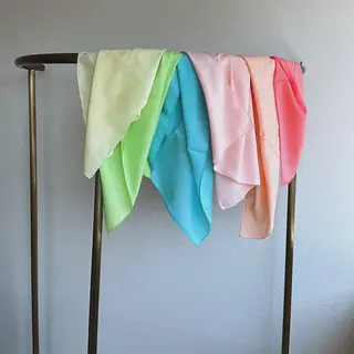 écru所属・kazuha パーソナルカラー診断のその他イメージ