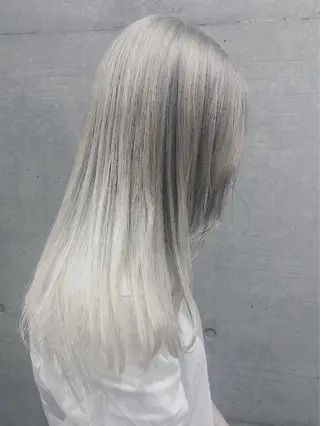 ロング eyelash salon RACOTA所属・MAYA .のマツエク・マツパデザイン