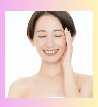 aliaハイフ&水光ジェットサロン所属・aliaハーブ水光店 エステティシャン募集のエステ・リラクイメージ