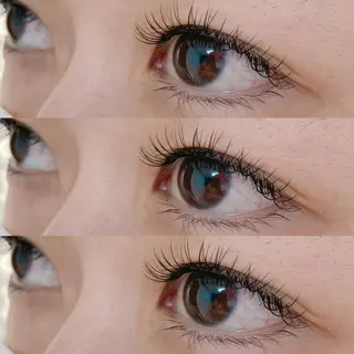 マツエク・マツパ Private salon Azulのエステ・リラクイメージ