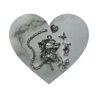 R@nail町田🫧所属・R@nail🫧町田 🫧らんのネイルデザイン