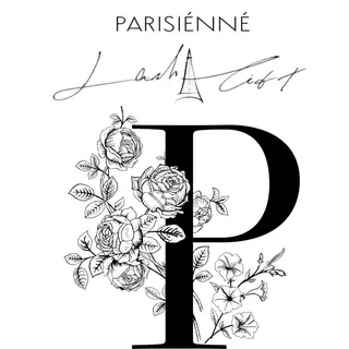 マツエク・マツパ プライベートサロン Nobleのマツエク・マツパデザイン