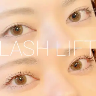 マツエク・マツパ A'tois【アトワ】所属・【A'tois】 mayumiのマツエク・マツパデザイン