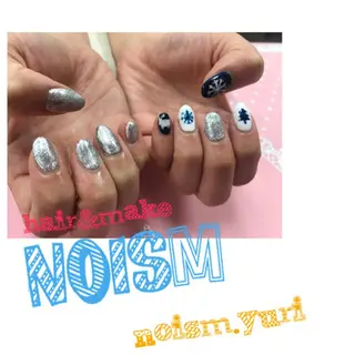 ネイル マツエク・マツパ 指名支持率NO.1 スタイリストのヘアスタイル