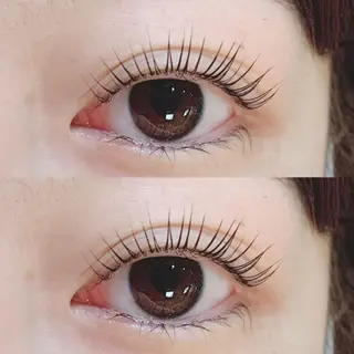 マツエク・マツパ プライベートサロン MRYのその他イメージ