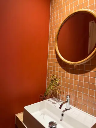 koti onni所属・koti  onni eyelashのマツエク・マツパデザイン