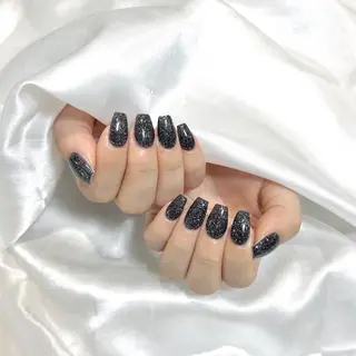 ネイル WISTERIA reikaのネイルデザイン