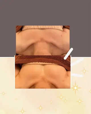 藤原 かよのエステ・リラクイメージ