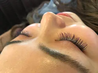 マツエク・マツパ 💎艶髪💎縮毛矯正 /髪質改善/ひかるのヘアスタイル