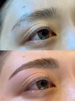 Salon de Lino 御器所のエステ・リラクイメージ