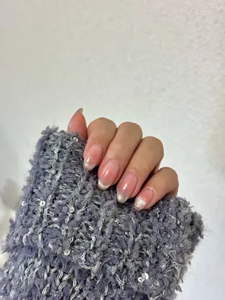 ネイル 🎀 NaNa_nailのネイルデザイン