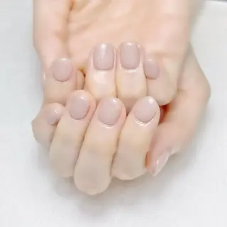 ネイル rouse nail RISATOのネイルデザイン