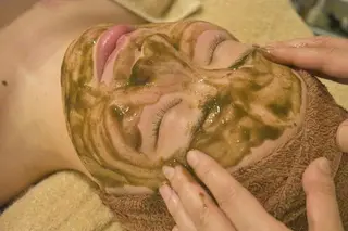 Brilo（ブリーロ）美容鍼灸サロン所属・💙美容鍼💙美顔矯 正🧡Brilo🧡のエステ・リラクイメージ