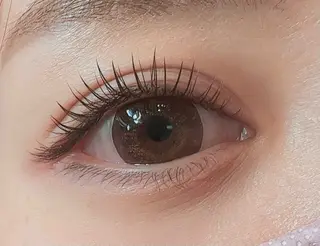 マツエク・マツパ Chéri 🌈TAKAHOのマツエク・マツパデザイン