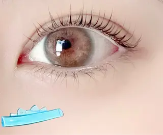 マツエク・マツパ ˚⟡ suwan .˚⟡のエステ・リラクイメージ