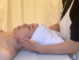 Headspa&HealthcareSalon UNWIND所属・UNWIND アンワインドのエステ・リラクイメージ