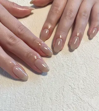 ネイル _6.cca所属・ayaka .のネイルデザイン