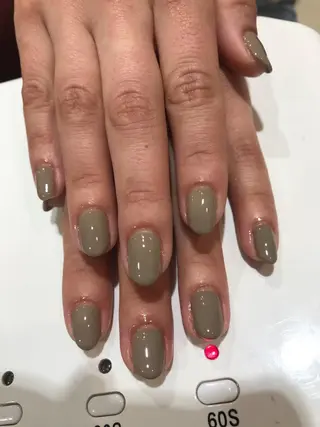 ネイル private nail salon   Amily所属・竹澤 紫乃のその他イメージ
