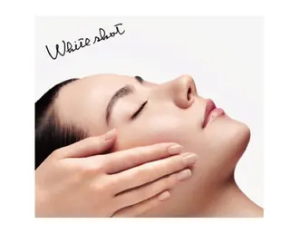 POLA　ポーラ 　太融寺所属・POLA 高瀬のエステ・リラクイメージ