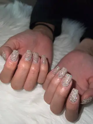 ネイル Sun nail ...ayaのネイルデザイン