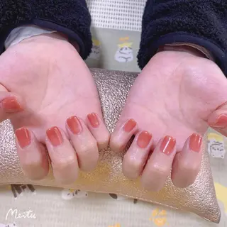 ネイル 林 ✨syousyouのネイルデザイン