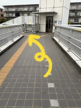 M’s Beauty所属・M's Beautyのエステ・リラクイメージ