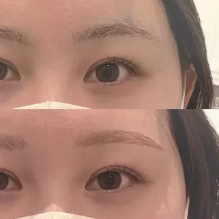 アイブロウ Rain鹿屋店 Kyokaのその他イメージ