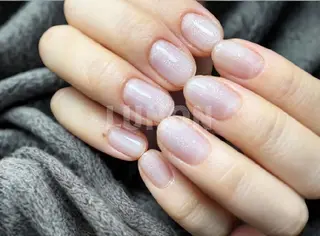 ネイル LUNON北浦和店 ルノンキタウラワテンのネイルデザイン