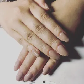 ネイル miwa ミワのネイルデザイン