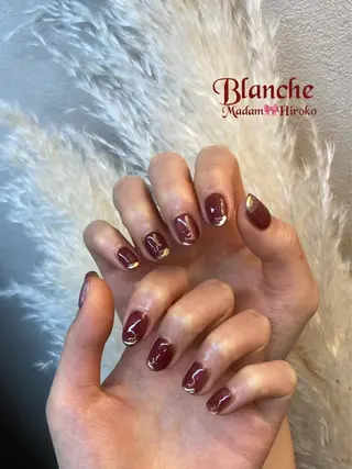 ネイル Lianネイル 寛子Lianのネイルデザイン