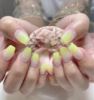 ネイル kouca  nail所属・コウ カnail💅のネイルデザイン