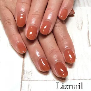 ネイル Rawr / saoriのネイルデザイン