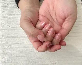 ネイル cutstudiog .saekoのネイルデザイン