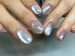 ネイル share＋honmachi所属・rn__ nailのネイルデザイン