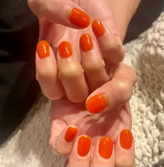 ネイル ネイルサロンBiene所属・biene伊藤 祥恵のネイルデザイン