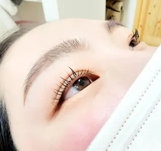 マツエク・マツパ   litenのマツエク・マツパデザイン