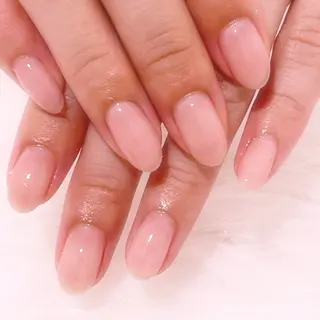 ネイル 梅島のネイル屋さん所属・梅島の ネイル屋さんのネイルデザイン