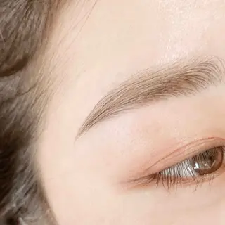 bidam  beauty所属・ayaka. bidamのエステ・リラクイメージ