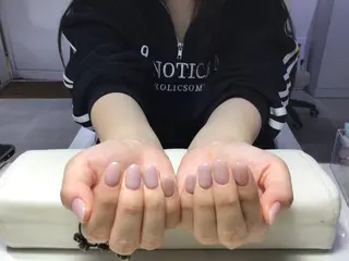 ネイル ifeel-Rose所属・💐 𝙍𝙀𝙉𝘼のヘアスタイル