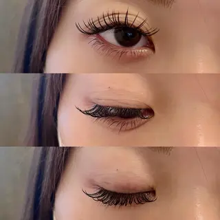 マツエク・マツパ Private salon Azulのエステ・リラクイメージ