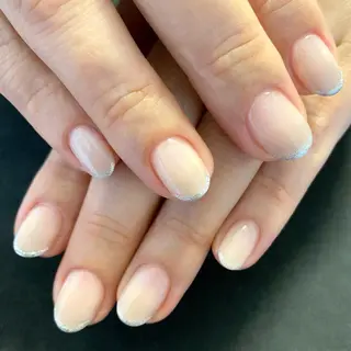 ネイル nail*157 .のネイルデザイン