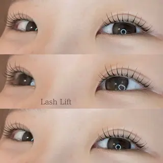 マツエク・マツパ ルクール 小千谷店   阿部のマツエク・マツパデザイン