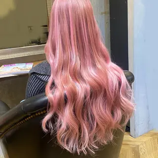 ロング シールエクステ 🐁ONOの眉毛・アイブロウイメージ