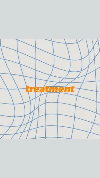 M.SLASH AVEDA 自由が丘所属・佐々木 萌衣のヘアスタイル