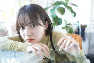 ショート ダメージレス◎東区/ 艶カラー💫/斉藤拓のヘアスタイル