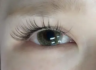 マツエク・マツパ HeaRich＊ まつエク＆パーマのマツエク・マツパデザイン