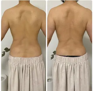 マリアムビューティー サロンのエステ・リラクイメージ