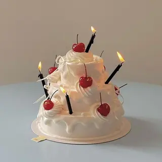 マツエク・マツパ mee三軒茶屋 店長 Miki 🌼のマツエク・マツパデザイン